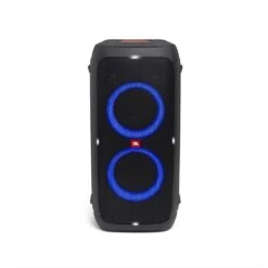 JBL - PARTYBOX 310-Nero -Negozio Di Elettronica 202011405 3