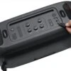 JBL - PARTYBOX ON THE GO-Nero -Negozio Di Elettronica 202011421
