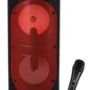 KARMA - HPS T252R-Rosso 2 KARMA - HPS T252R-Rosso -Negozio Di Elettronica 202011647
