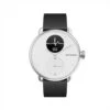 WITHINGS - SCANWATCH 38MM-White -Negozio Di Elettronica 202011702