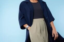 WITHINGS - SCANWATCH 38MM-White -Negozio Di Elettronica 202011702 2