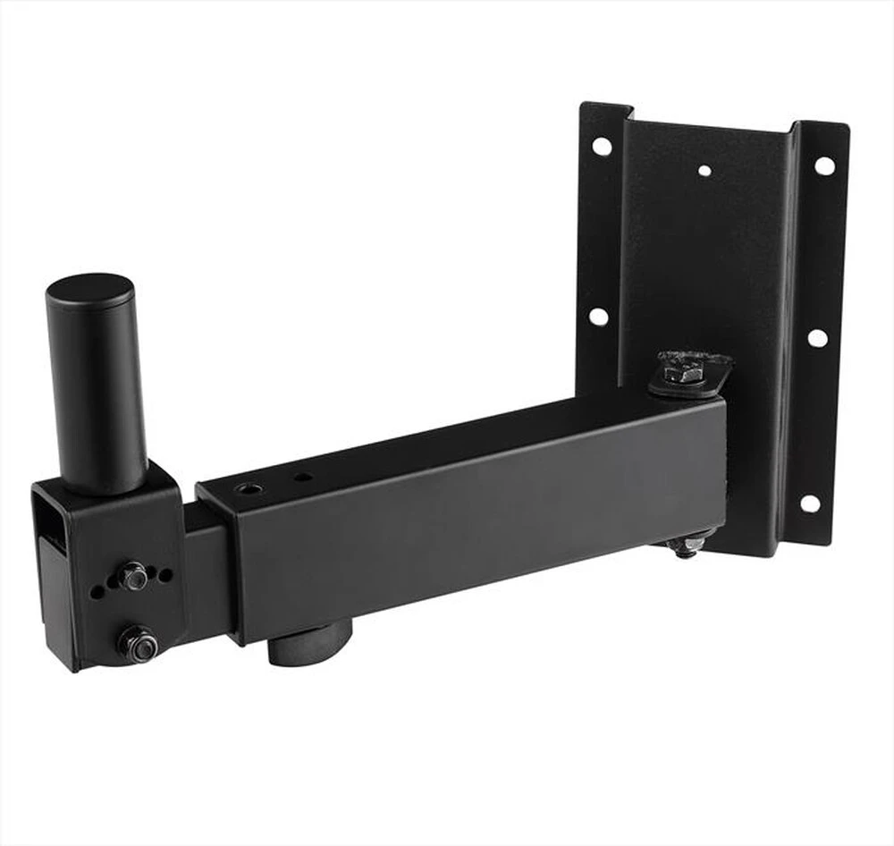 KARMA - SP 113-Nero 3 KARMA - SP 113-Nero