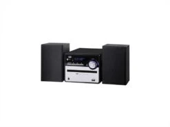 TREVI - HCX 10D6 DAB