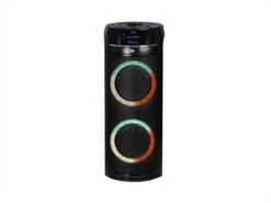 TREVI - XF 900 CD -Negozio Di Elettronica 202011912 5