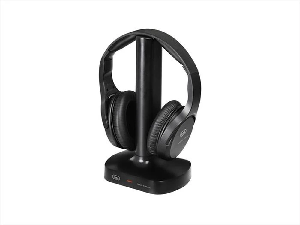 TREVI - FRS 1480 R 4 TREVI - FRS 1480 R - immagine 2