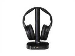 TREVI - FRS 1480 R 10 TREVI - FRS 1480 R -Negozio Di Elettronica 202011913 2