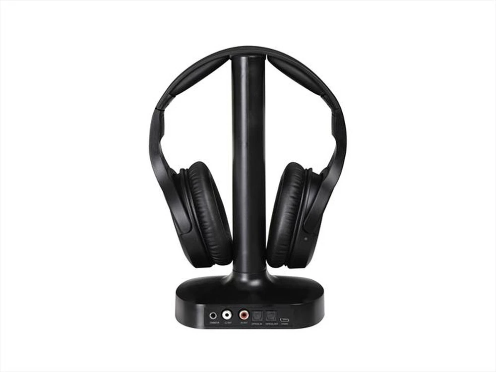 TREVI - FRS 1480 R 5 TREVI - FRS 1480 R - immagine 3