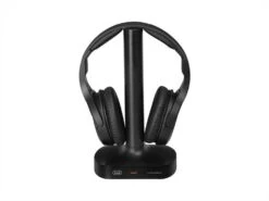 TREVI - FRS 1480 R 11 TREVI - FRS 1480 R -Negozio Di Elettronica 202011913 3