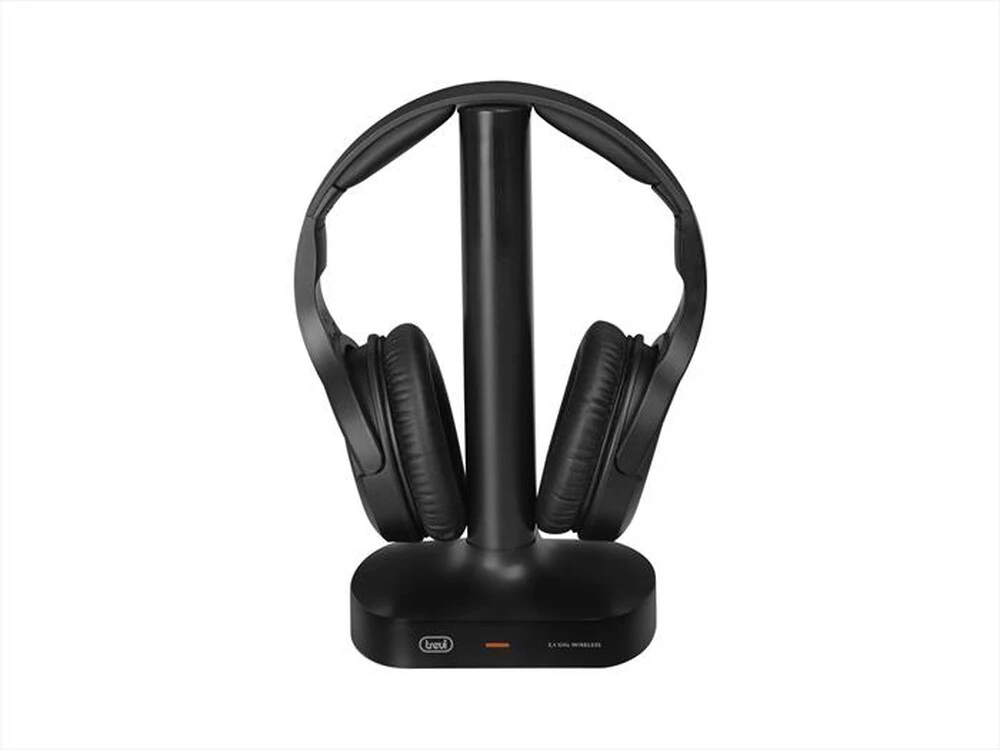 TREVI - FRS 1480 R 6 TREVI - FRS 1480 R - immagine 4