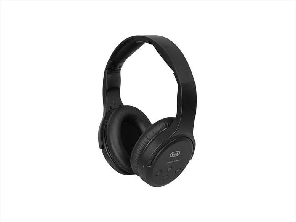 TREVI - FRS 1480 R 7 TREVI - FRS 1480 R - immagine 5