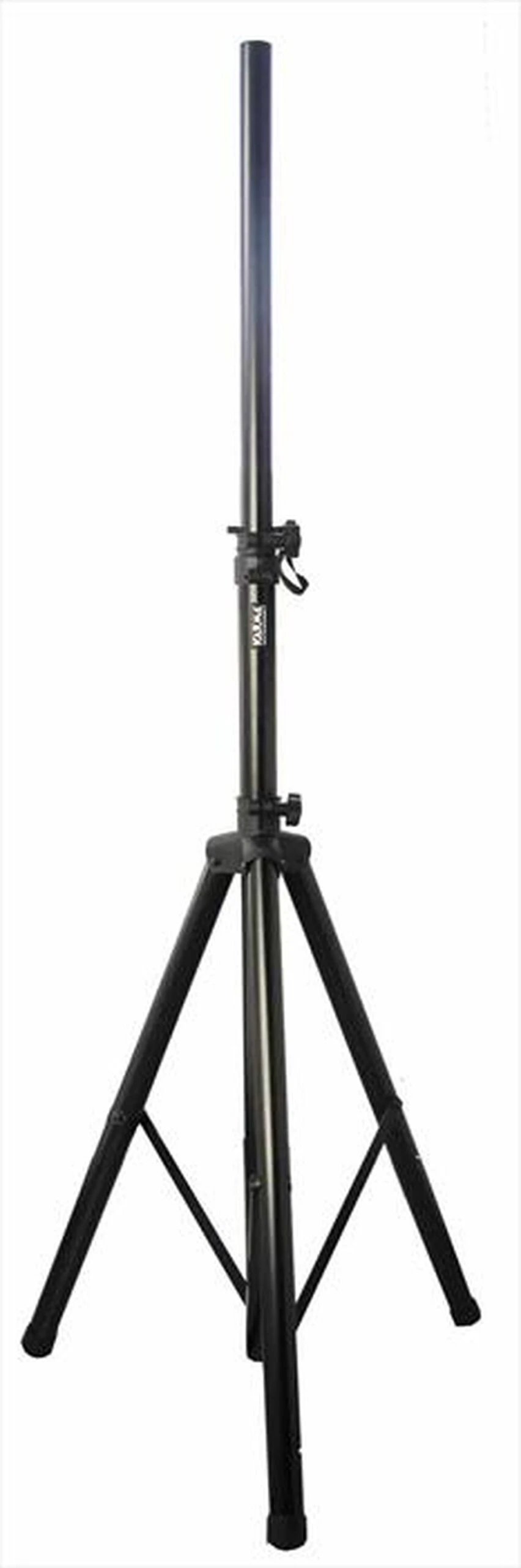 KARMA - TL 152K-Nero 3 KARMA - TL 152K-Nero