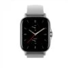 AMAZFIT - GTS 2-Grey