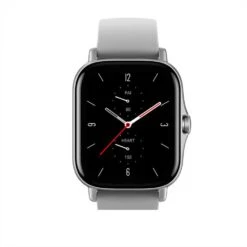 AMAZFIT - GTS 2-Grey