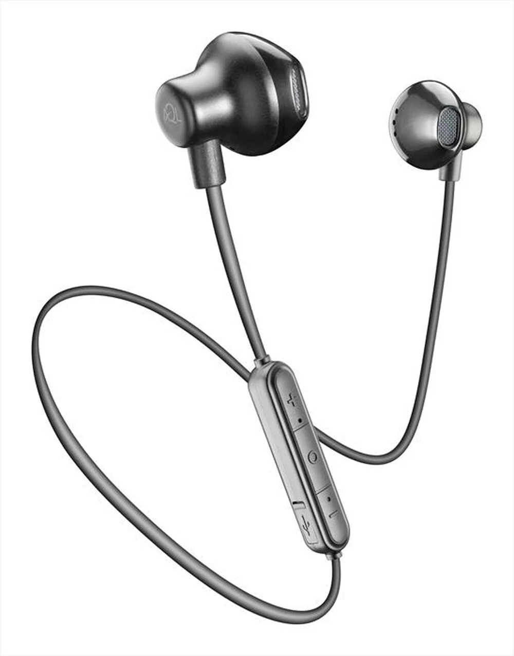 AQL - BTCLIFFK-Nero 3 AQL - BTCLIFFK-Nero