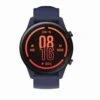XIAOMI - MI WATCH-Navy Blue 2 XIAOMI - MI WATCH-Navy Blue -Negozio Di Elettronica 202013185