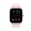 AMAZFIT - GTS 2 MINI-Pink -Negozio Di Elettronica 202013423