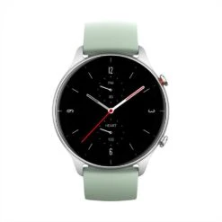AMAZFIT - GTR 2E-Green 7 AMAZFIT - GTR 2E-Green -Negozio Di Elettronica 202013444 2