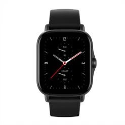 AMAZFIT - GTS 2E-Black 7 AMAZFIT - GTS 2E-Black -Negozio Di Elettronica 202013445 2