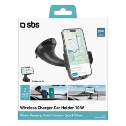 SBS - TESUPPWINDWIR10W -Negozio Di Elettronica 202013902 2