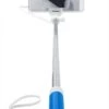 CELLULARLINE - SELFIESTICKITALIAB -Negozio Di Elettronica 212000091