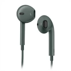 SBS - TEEARTYCAPG-Grigio