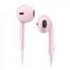 SBS - TEEARTYCAPP-Rosa 2 SBS - TEEARTYCAPP-Rosa -Negozio Di Elettronica 212000990