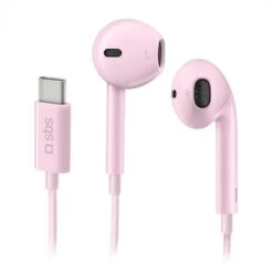 SBS - TEEARTYCAPP-Rosa -Negozio Di Elettronica 212000990 1