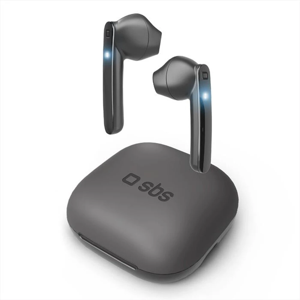 SBS - TEABEARTWSBTK-Nero 3 SBS - TEABEARTWSBTK-Nero