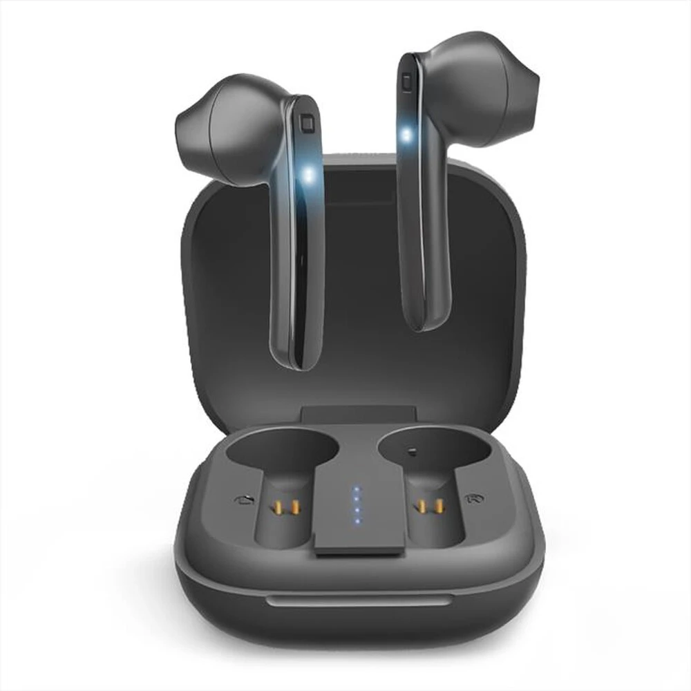 SBS - TEABEARTWSBTK-Nero 5 SBS - TEABEARTWSBTK-Nero - immagine 3