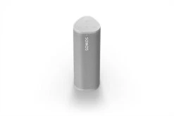 SONOS - ROAM-White Lunar