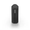 SONOS - ROAM-Black