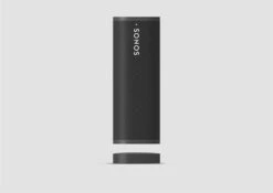 SONOS - ROAM-Black 10 SONOS - ROAM-Black -Negozio Di Elettronica 212003517 2
