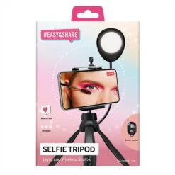 SBS - TESELFIERINGMINI -Negozio Di Elettronica 212003565 2