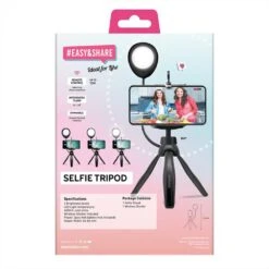 SBS - TESELFIERINGMINI -Negozio Di Elettronica 212003565 3