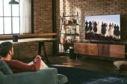 SAMSUNG - HW-A650/ZF-Black -Negozio Di Elettronica 212004004 11