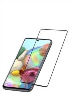 CELLULARLINE - TEMPGCABGALA72K