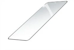 CELLULARLINE - LONGLIFEGALS21PL