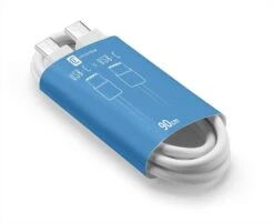 CELLULARLINE - TAUSBDATA90CMC2CW-Bianco