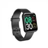 LENOVO - SMARTWATCH E1 PRO-NERO -Negozio Di Elettronica 212004226