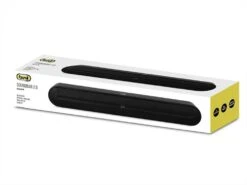 TREVI - SB 8316 TV -Negozio Di Elettronica 212004271 4