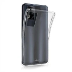 SBS - TESKINOPA74T-Trasparente