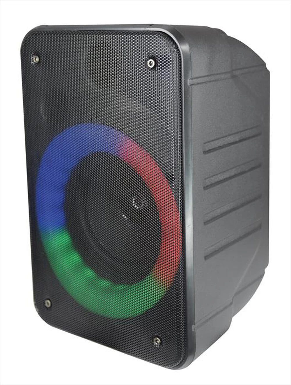 KARMA - INFINITY-Nero 3 KARMA - INFINITY-Nero