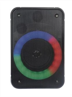 KARMA - INFINITY-Nero 13 KARMA - INFINITY-Nero -Negozio Di Elettronica 212004480 5