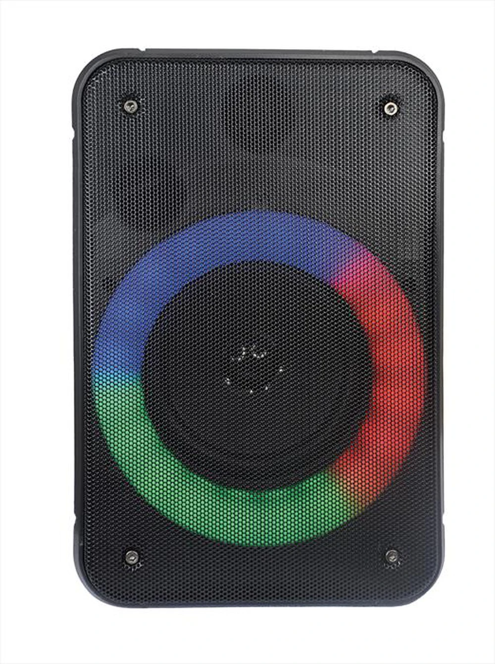 KARMA - INFINITY-Nero 8 KARMA - INFINITY-Nero - immagine 6