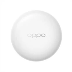 OPPO - W31-Bianco -Negozio Di Elettronica 212004720 3