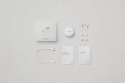 OPPO - W31-Bianco -Negozio Di Elettronica 212004720 4