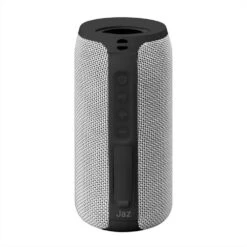 SBS - TEJZSPEAKWIZ10K 7 SBS - TEJZSPEAKWIZ10K -Negozio Di Elettronica 212005450 2