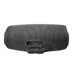 SBS - TEJZSPEAKWIZ20K 8 SBS - TEJZSPEAKWIZ20K -Negozio Di Elettronica 212005451 2