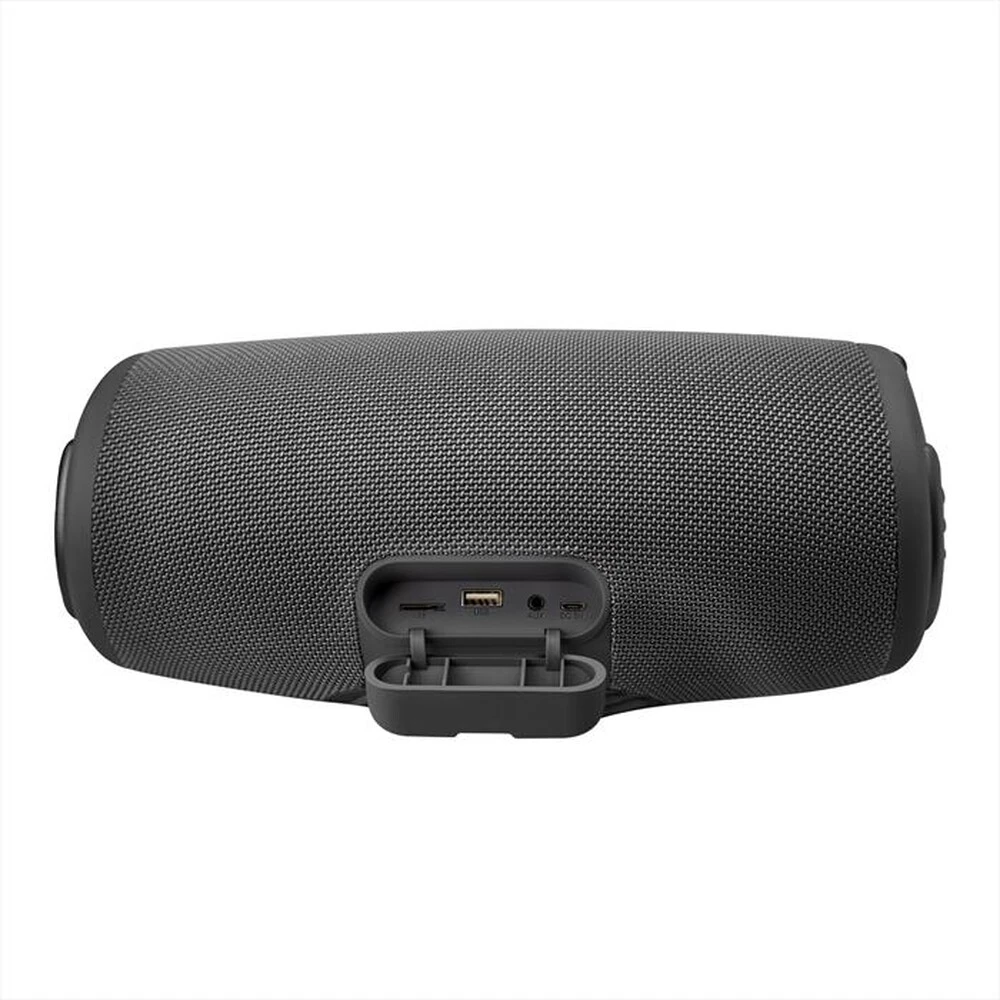 SBS - TEJZSPEAKWIZ20K 5 SBS - TEJZSPEAKWIZ20K - immagine 3