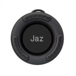 SBS - TEJZSPEAKWIZ20K 9 SBS - TEJZSPEAKWIZ20K -Negozio Di Elettronica 212005451 3